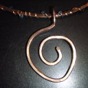 copperandstone avatar