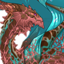 copperandturquoise-fr avatar