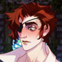 copperapprentice avatar