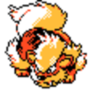 copperarcanine avatar