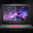 copperbelt-dime avatar