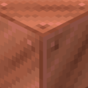 copperblock avatar