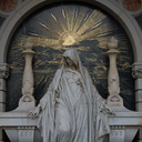 copperblooded avatar