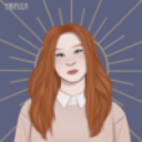 copperboom226 avatar