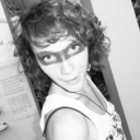 coppercellar-blog avatar