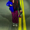 coppercocaine avatar