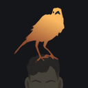 coppercorvid avatar
