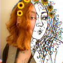 coppercranberry avatar