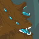 coppercritter avatar