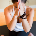 copperdrug-blog avatar