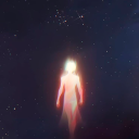 copperfeather avatar