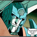 copperkudzueye avatar