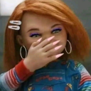 copperman1144 avatar