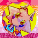 coppernuggets avatar