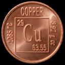 copperpauper avatar