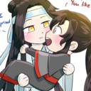 copperphthalo avatar