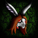 copperraven avatar