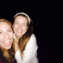 copperred-moon avatar