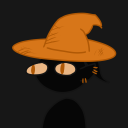 copperrook avatar