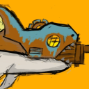 coppers-scrapyard avatar