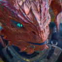 copperscaledwarrior avatar