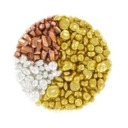 coppersilvergold avatar