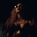 copperskingoddess avatar