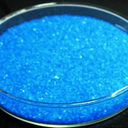 coppersulfatepentahydrate avatar