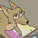 copperthecoyote avatar