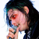 coppertop-way avatar