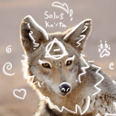 coppertopkinnie avatar