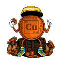 coppertvstudio avatar