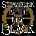 copperwalkgearworks avatar