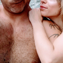 coppiasexymonellasimpatica avatar