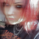 copqraveyardsblog avatar