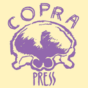 coprapress avatar