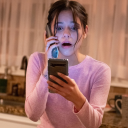 copscantbreed avatar