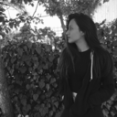 coptenfirlayansiyahkedi avatar