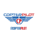 copterpilot avatar