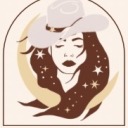 copticcowgirl avatar