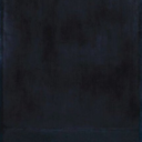 copy-and-paste-love avatar