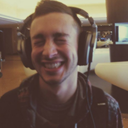 copy-and-paste4eyes avatar