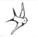 copy-of-consciousness avatar