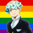 copy-pasting-light avatar