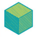 copy-transform-combine avatar