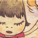 copyc4tkiller avatar