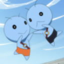 copycat-twins avatar