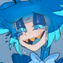 copycatcircut avatar