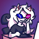 copycatgirl36 avatar