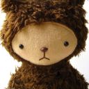 copycattkiller avatar